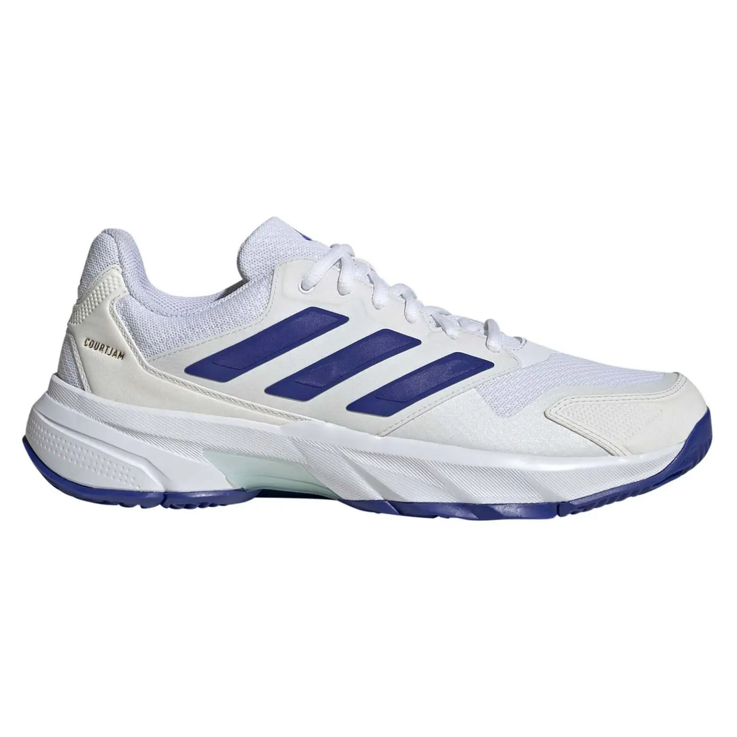 ADIDAS COURTJAM CONTROL M IF9136