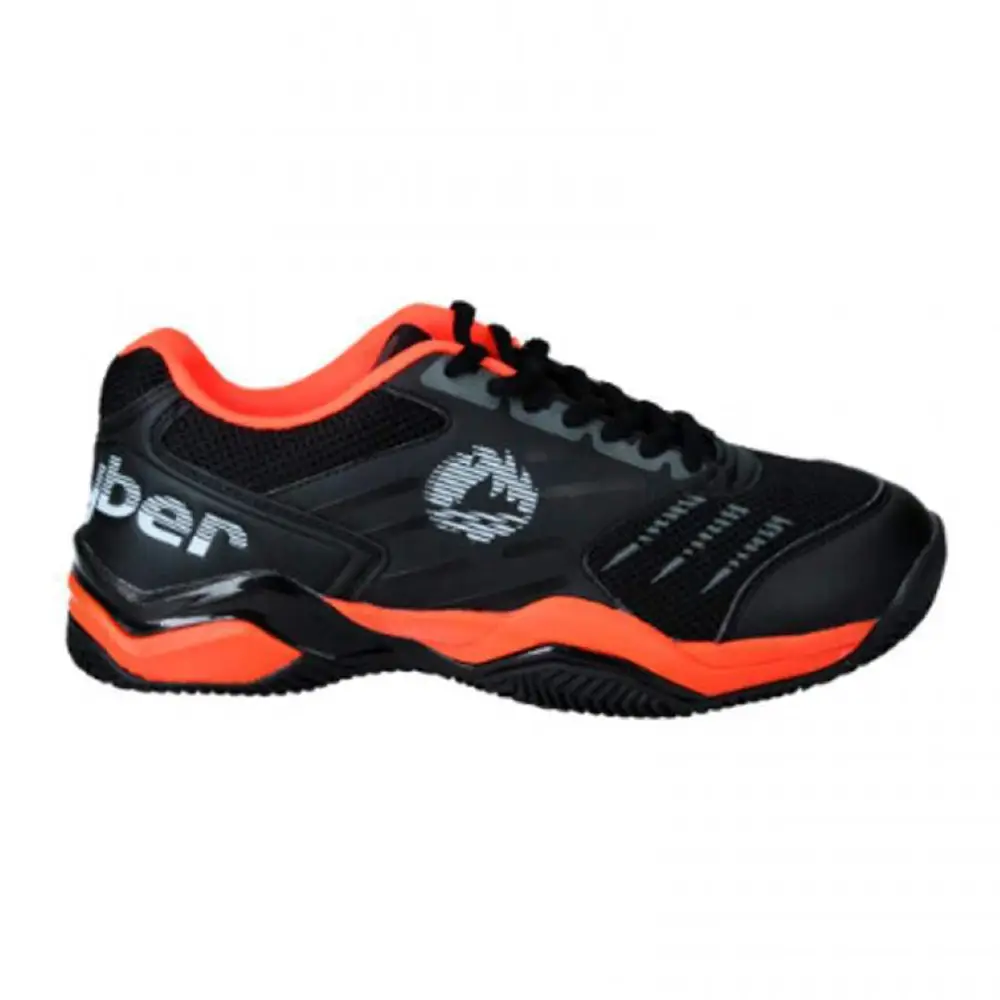 JHAYBER TEMPO NEGRO MUJER ZS44415