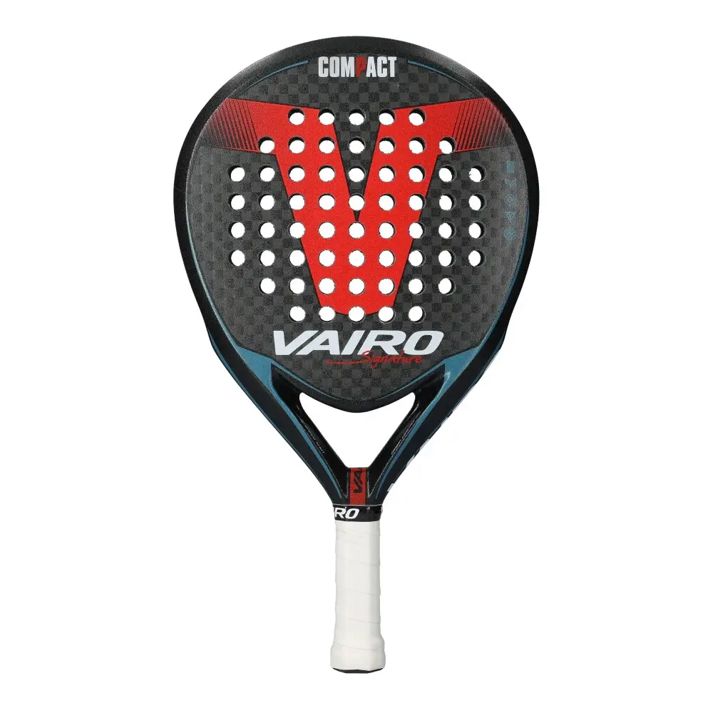 VAIRO COMPACT SIGNATURE 2023