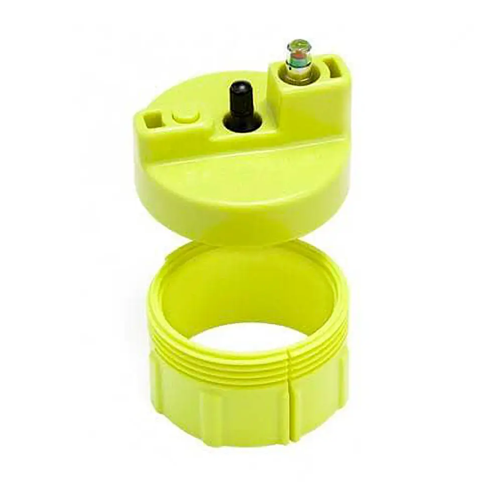 PRESURIZADOR DE PELOTAS PREMIUM BALL RESCUER