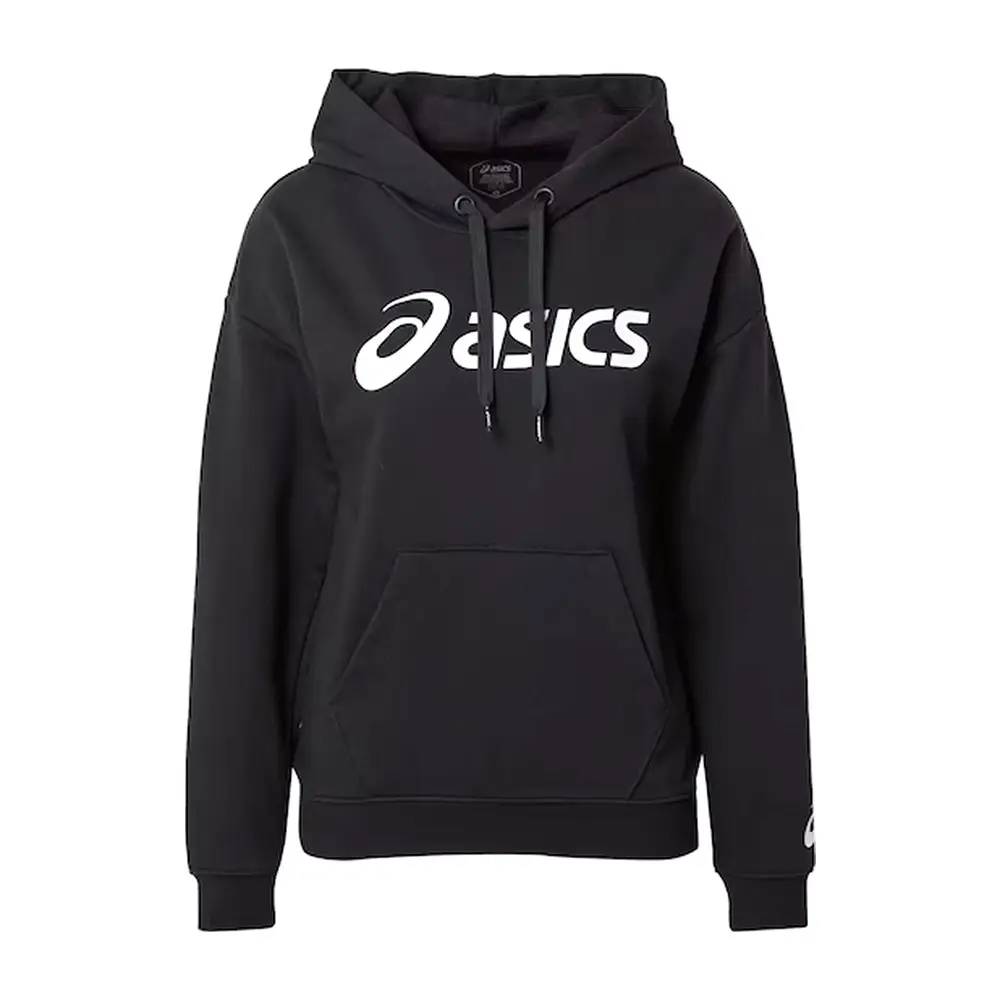 SUDADERA ASICS OTH HOODIE 2032A990 MUJER