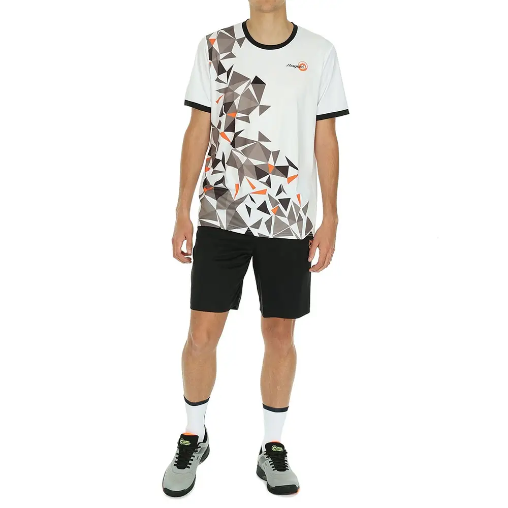 CONJUNTO JHAYBER DA23057P BLANCO