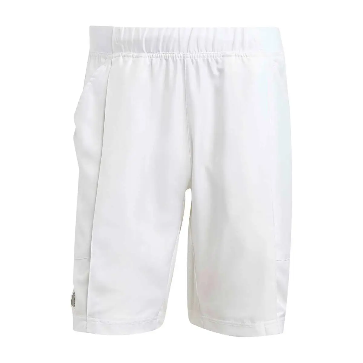 PANTALÓN CORTO ADIDAS LONDON