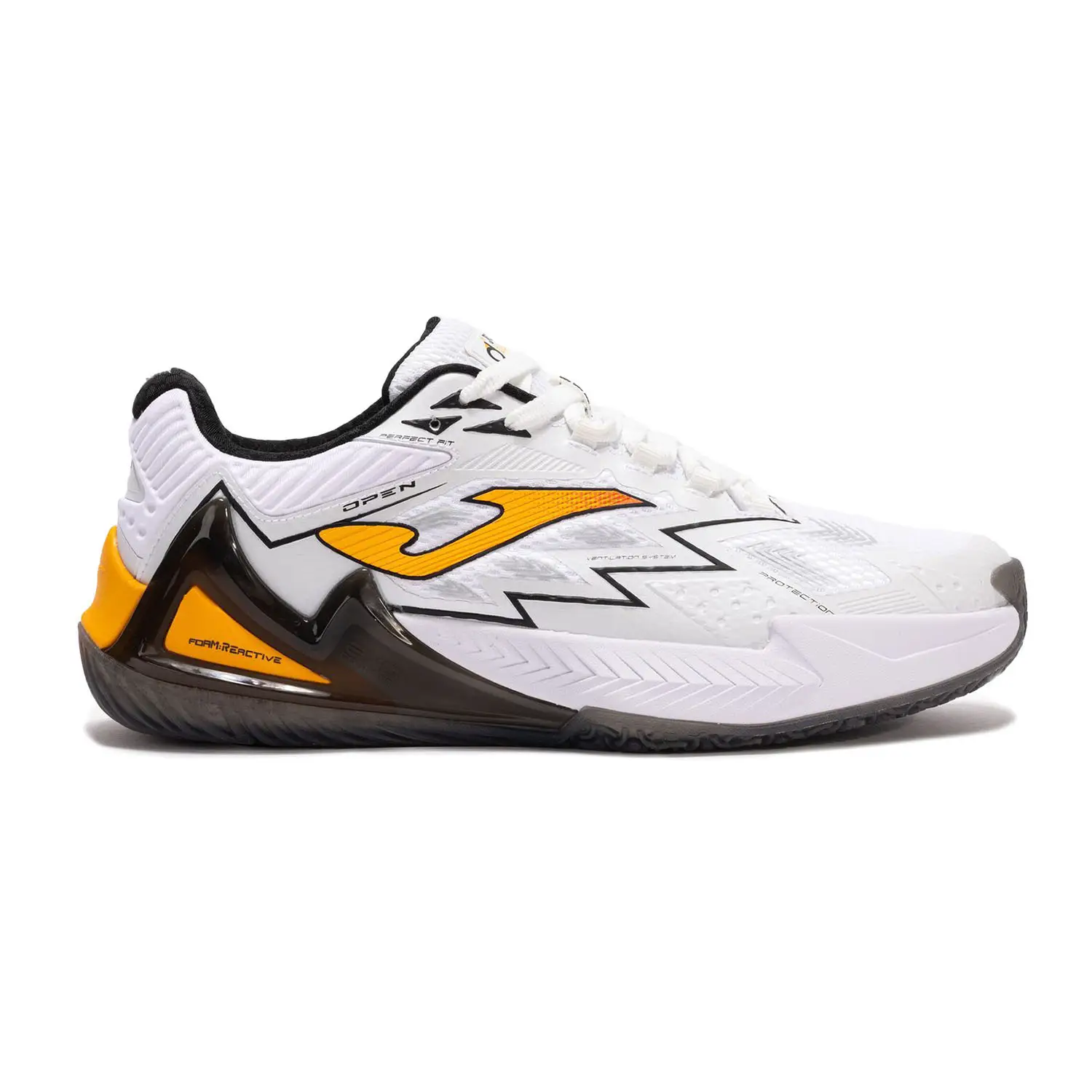 JOMA OPEN MEN 2532