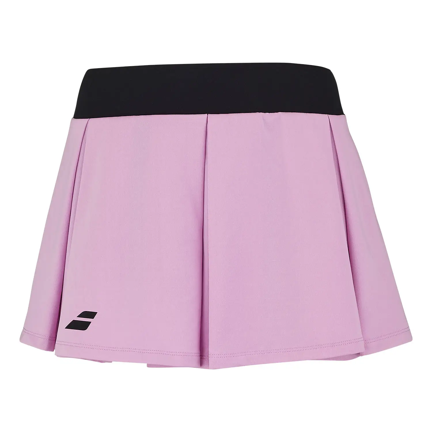 FALDA BABOLAT MUJER 6WS25081 ROSA