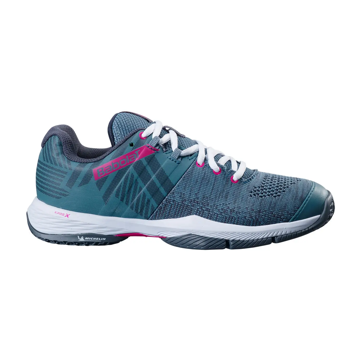 BABOLAT SENSA WOMEN 31S24757 3031 MUJER