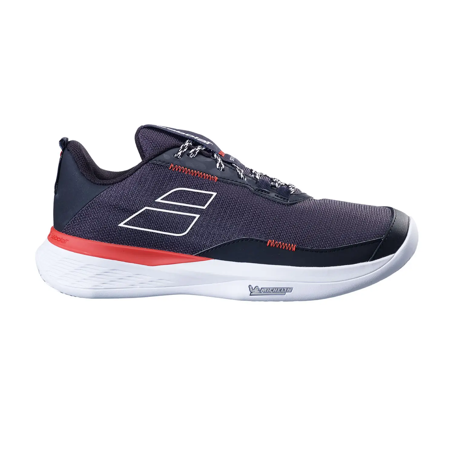 BABOLAT SFX EVO CL MEN 30S24925 2042