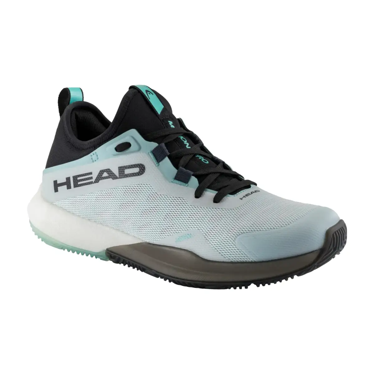 HEAD MOTION PRO PADEL BLANCO 273614