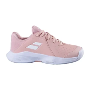 BABOLAT PROP JR 3 CLAY GIRL 3J3S25A937 5065 JUNIOR