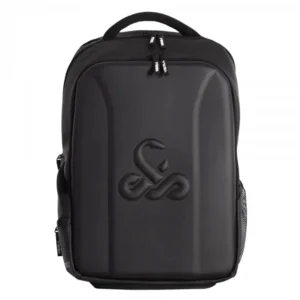 MOCHILA VIBOR-A PRO NEGRO A003475