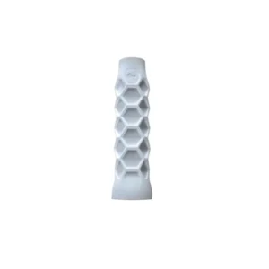 HESACORE GRIP BULLPADEL