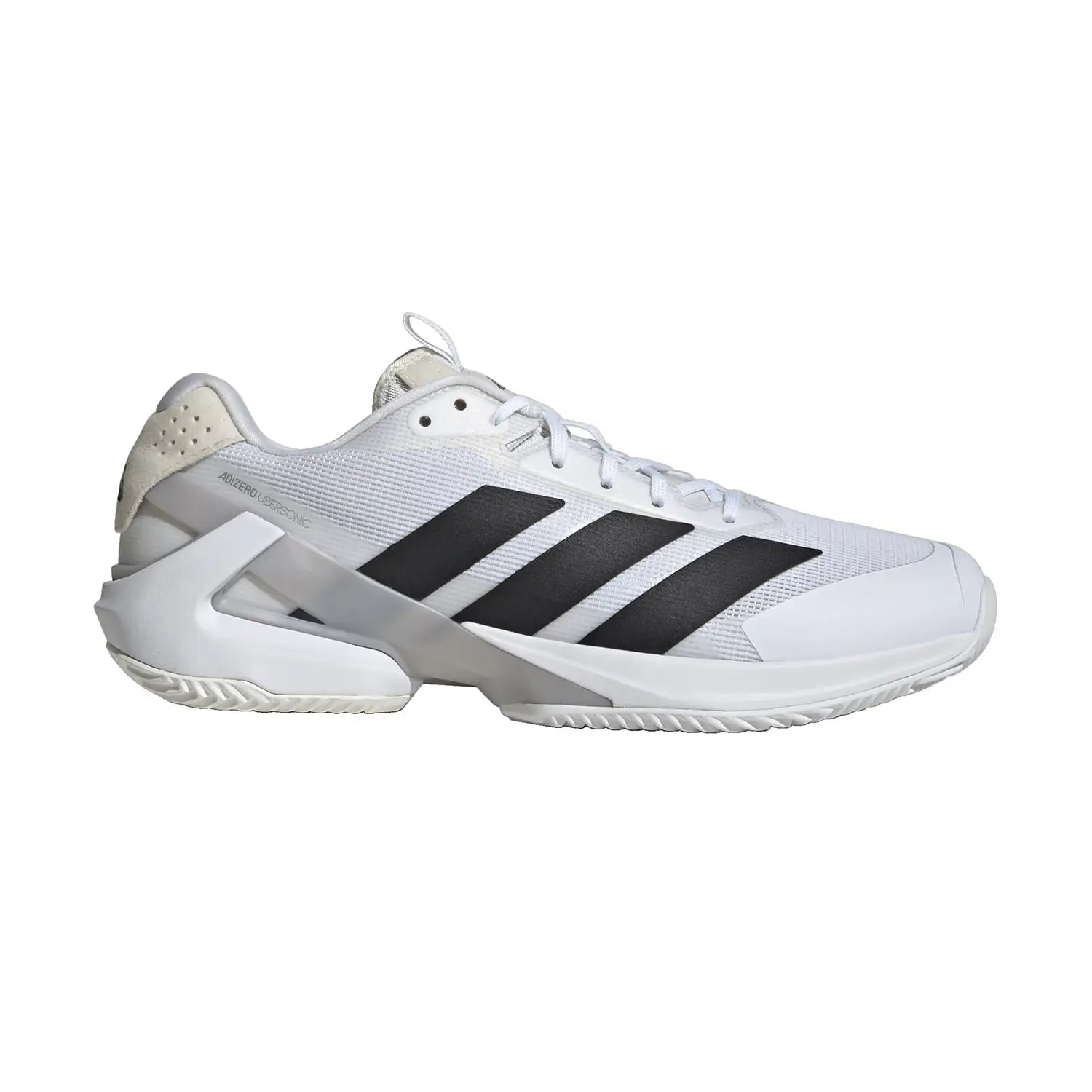 ADIDAS ADIZERO UBERSONIC 5 M CLAY IH2563