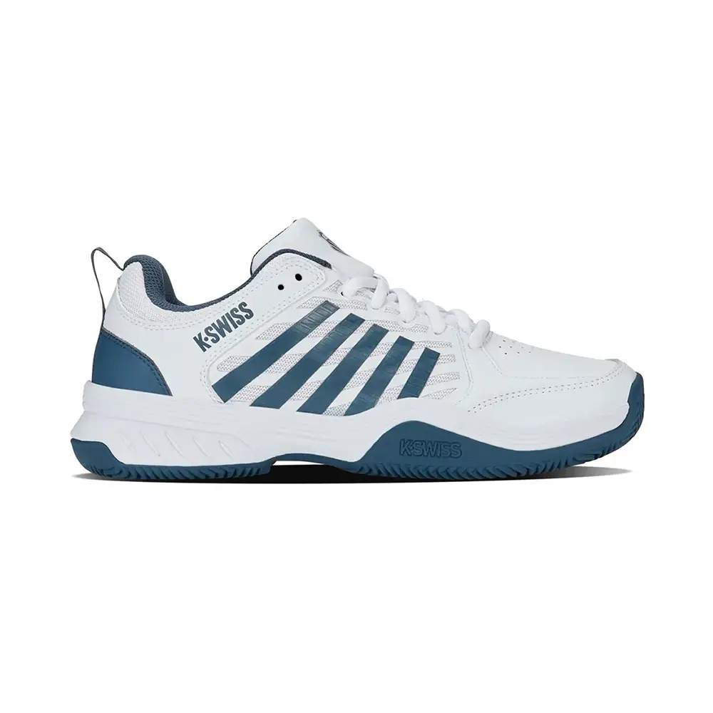 KSWISS COURT EXPRESS 2 CLAY 4429135 135