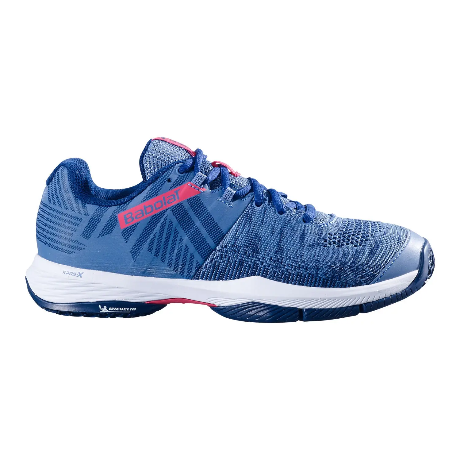 BABOLAT SENSA WOMEN 31F24757 4126 MUJER