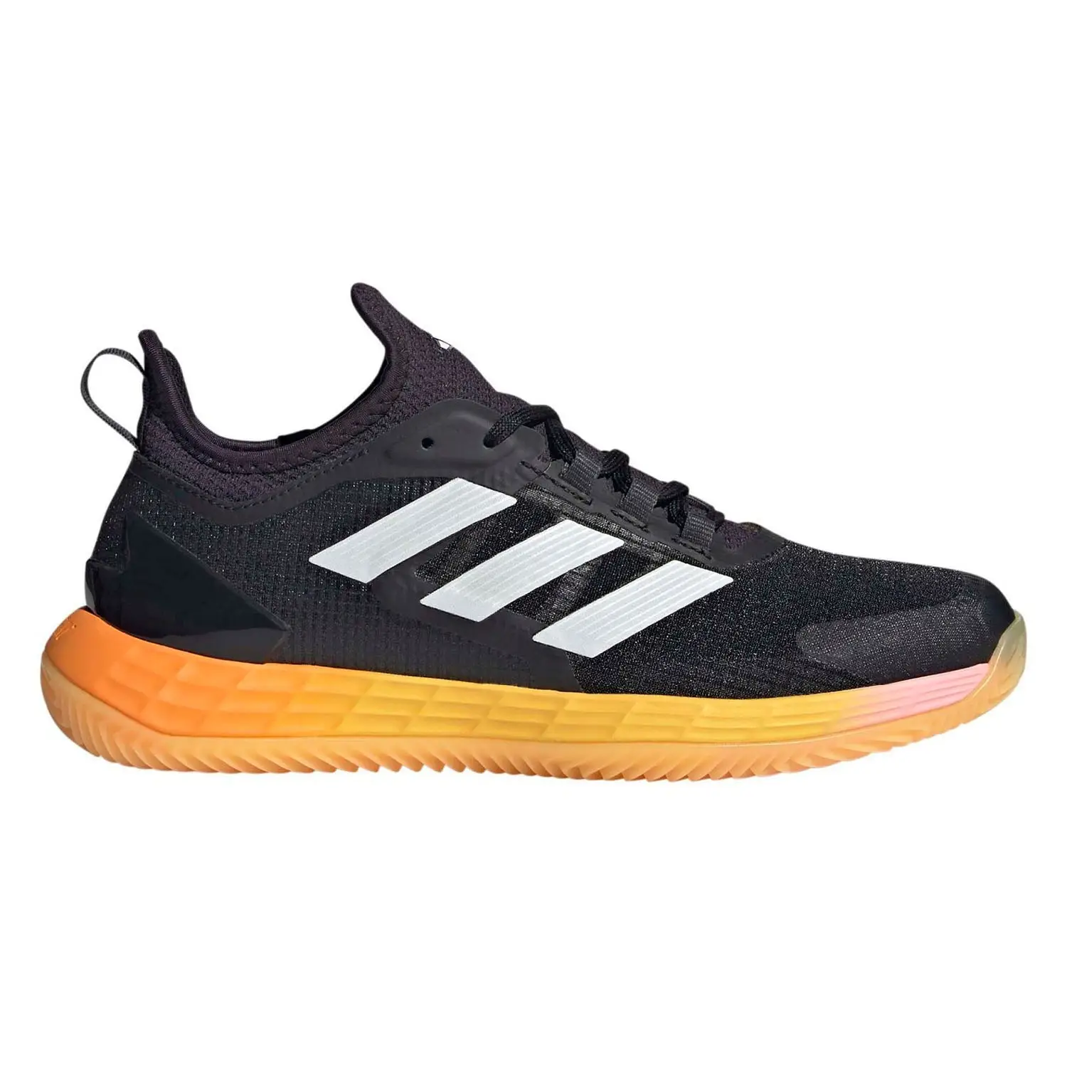 ADIDAS ADIZERO UBERSONIC 4.1 CL W IF6531 MUJER