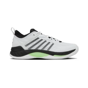 KSWISS HYPERCOURT SUPREME 2 HB 09072184