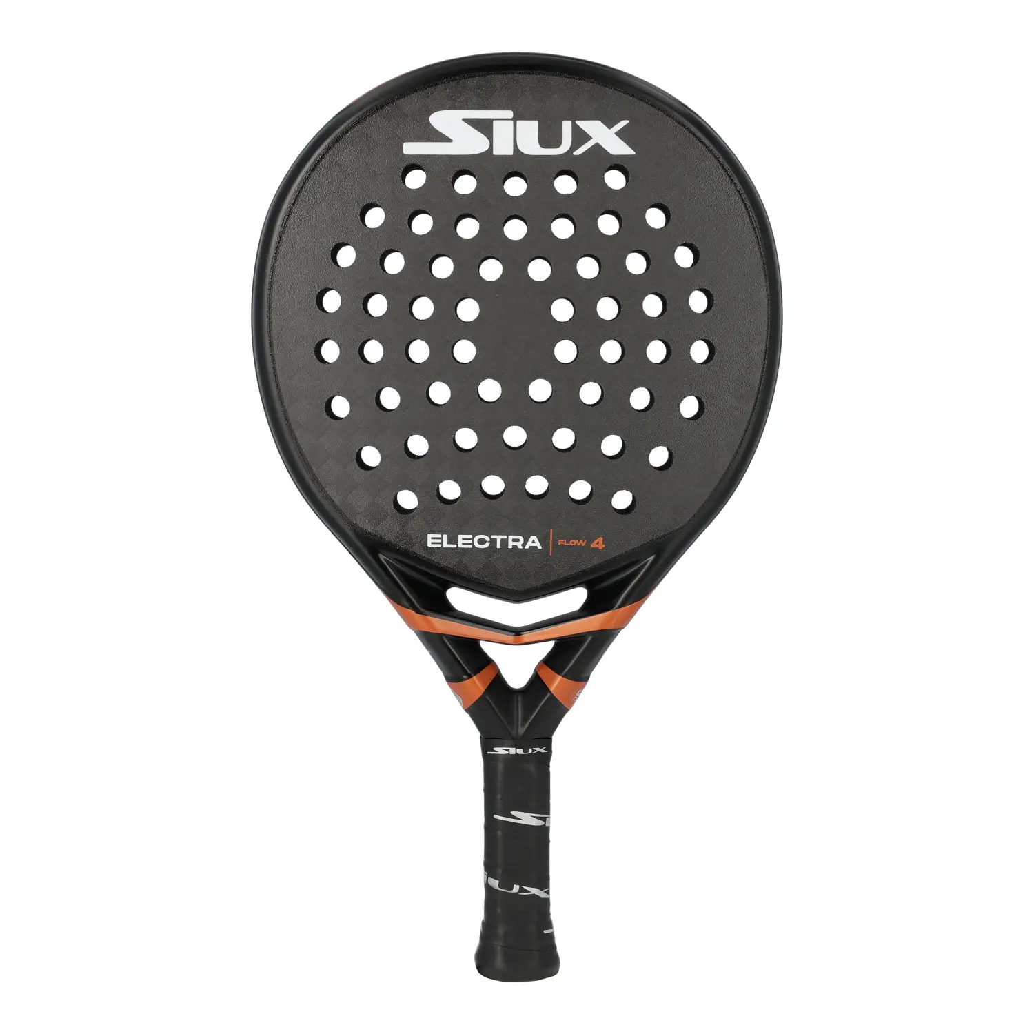 SIUX ELECTRA 4 FLOW