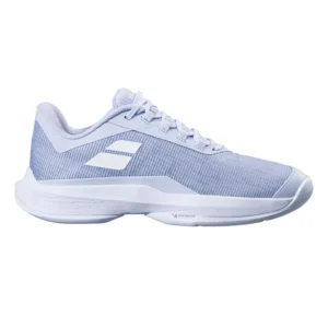 BABOLAT JET TERE 2 AC W 31S24651 4123 MUJER