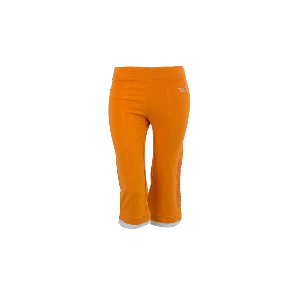 PANTALON LARGO VARLION 07-MD808