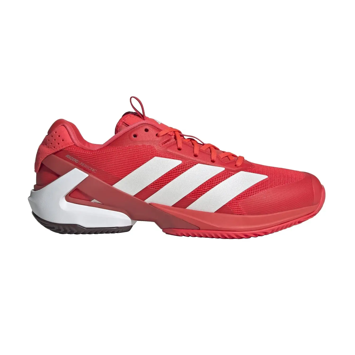 ADIDAS ADIZERO UBERSONIC 5 M CLAY JH9014
