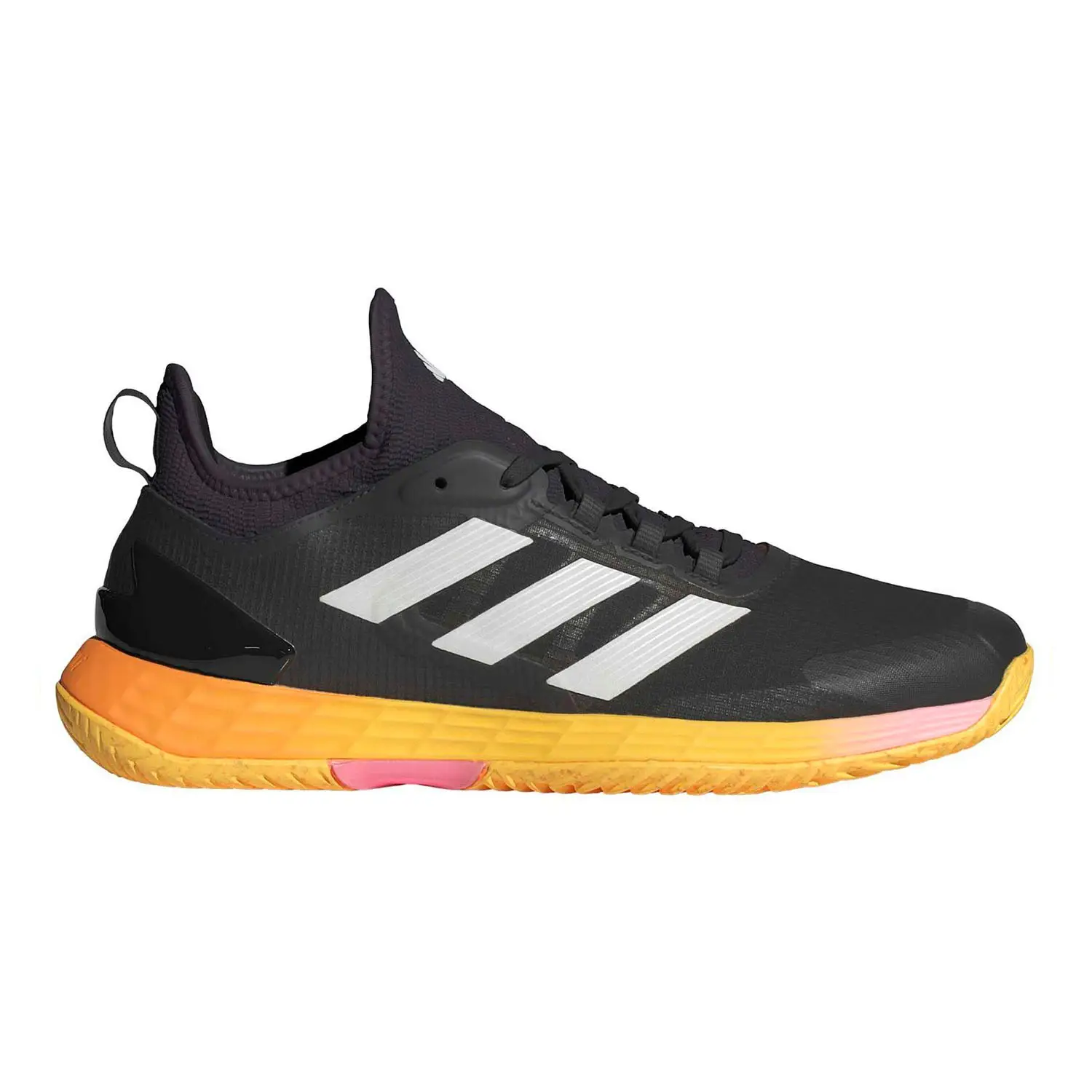 ADIDAS ADIZERO UBERSONIC 4.1 M IF0446