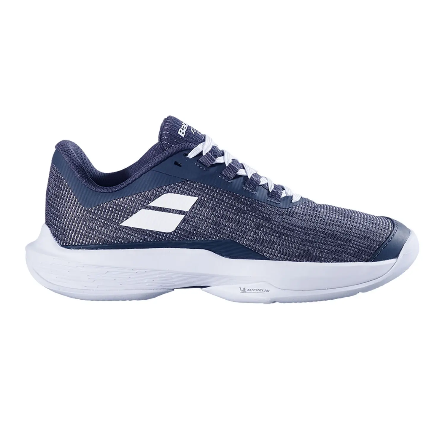 BABOLAT JET TERE 2 CL W 31S24688 3030 MUJER