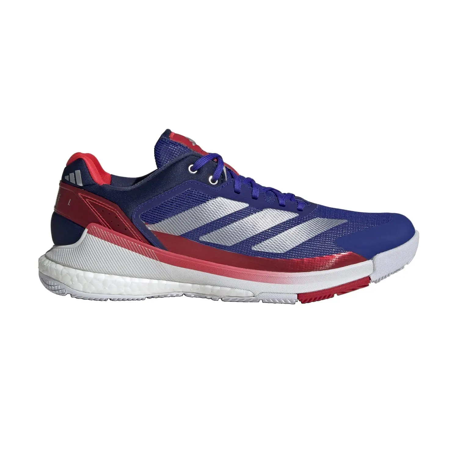 ADIDAS CRAZYQUICK PADEL M JP9590