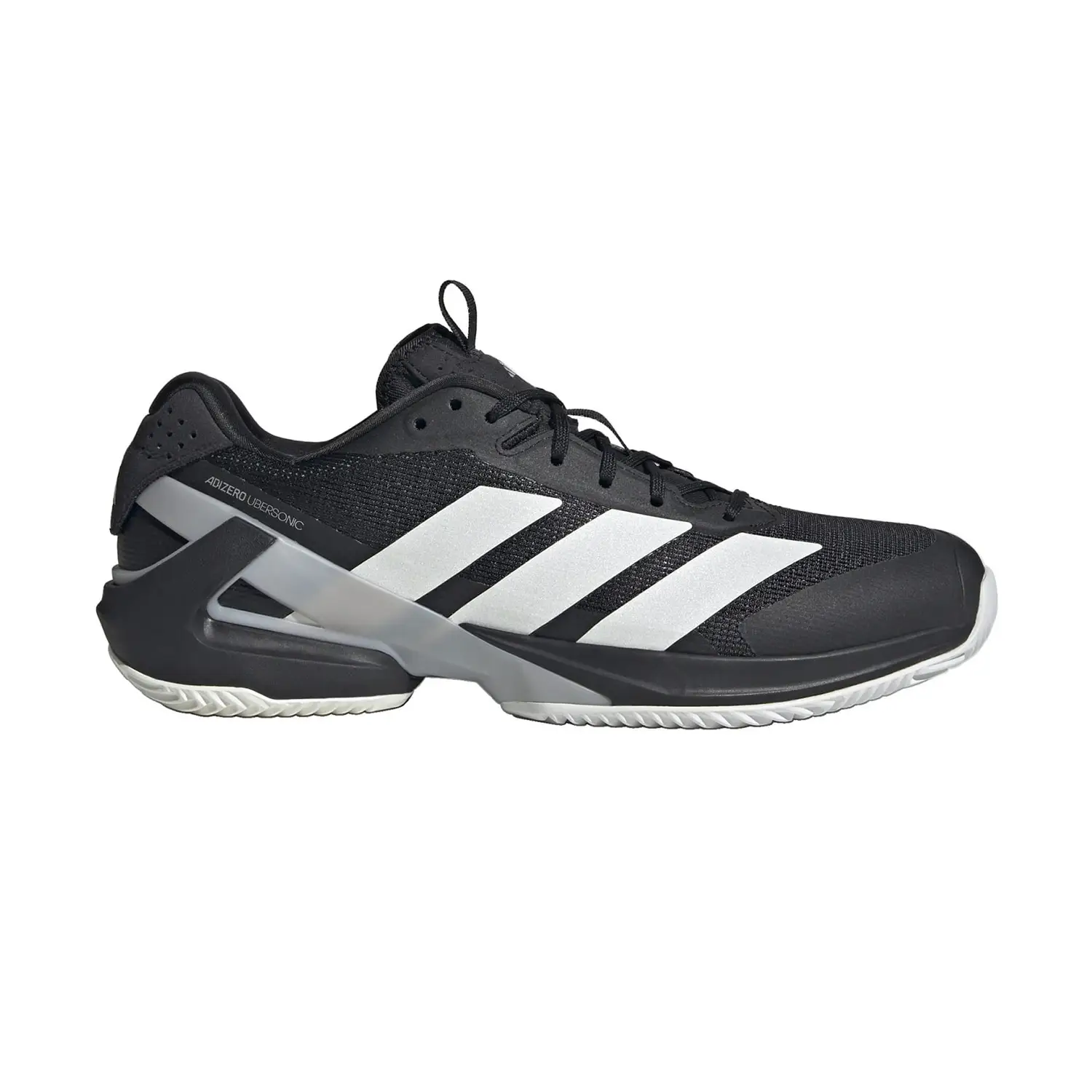 ADIDAS ADIZERO UBERSONIC 5 M CLAY IH2525