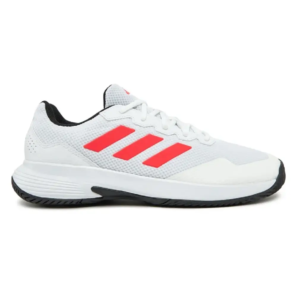 ADIDAS GAMECOURT 2 M IH3097