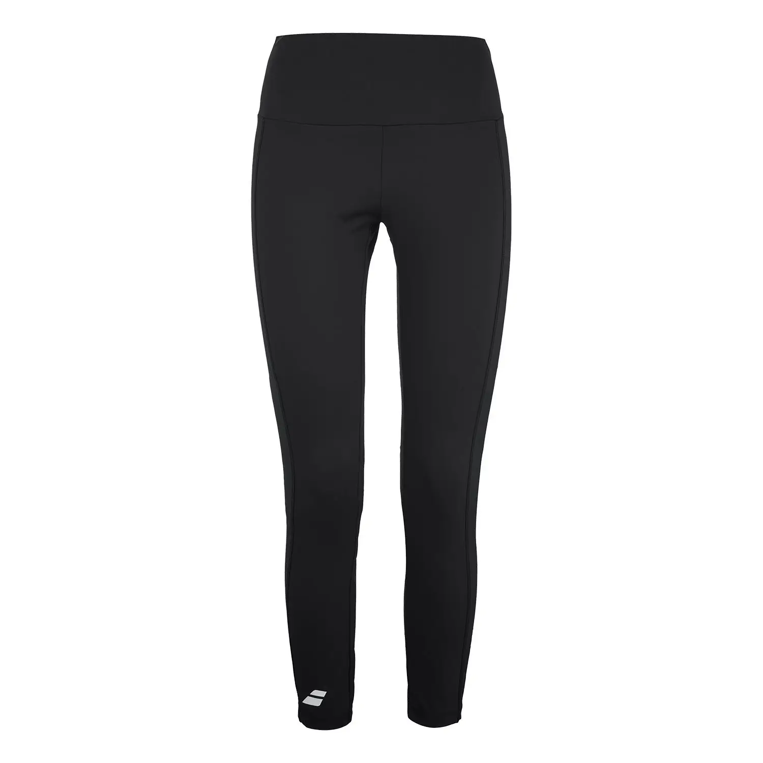 LEGGING BABOLAT EXERCISE 7/8 MUJER