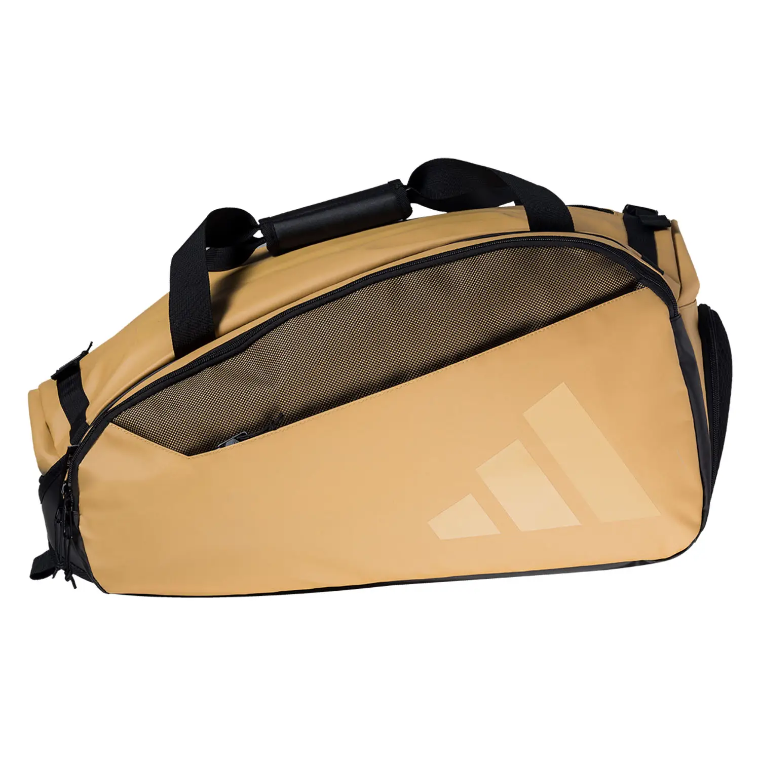 PALETERO ADIDAS MULTIGAME SAND 3.4 AB1PA1U59