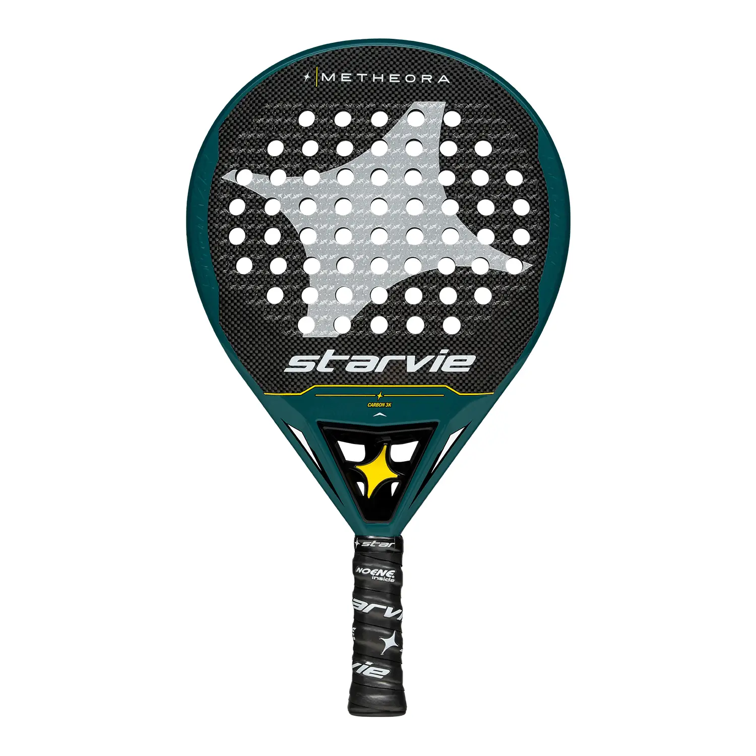 STAR VIE METHEORA PRO TOUCH 2025