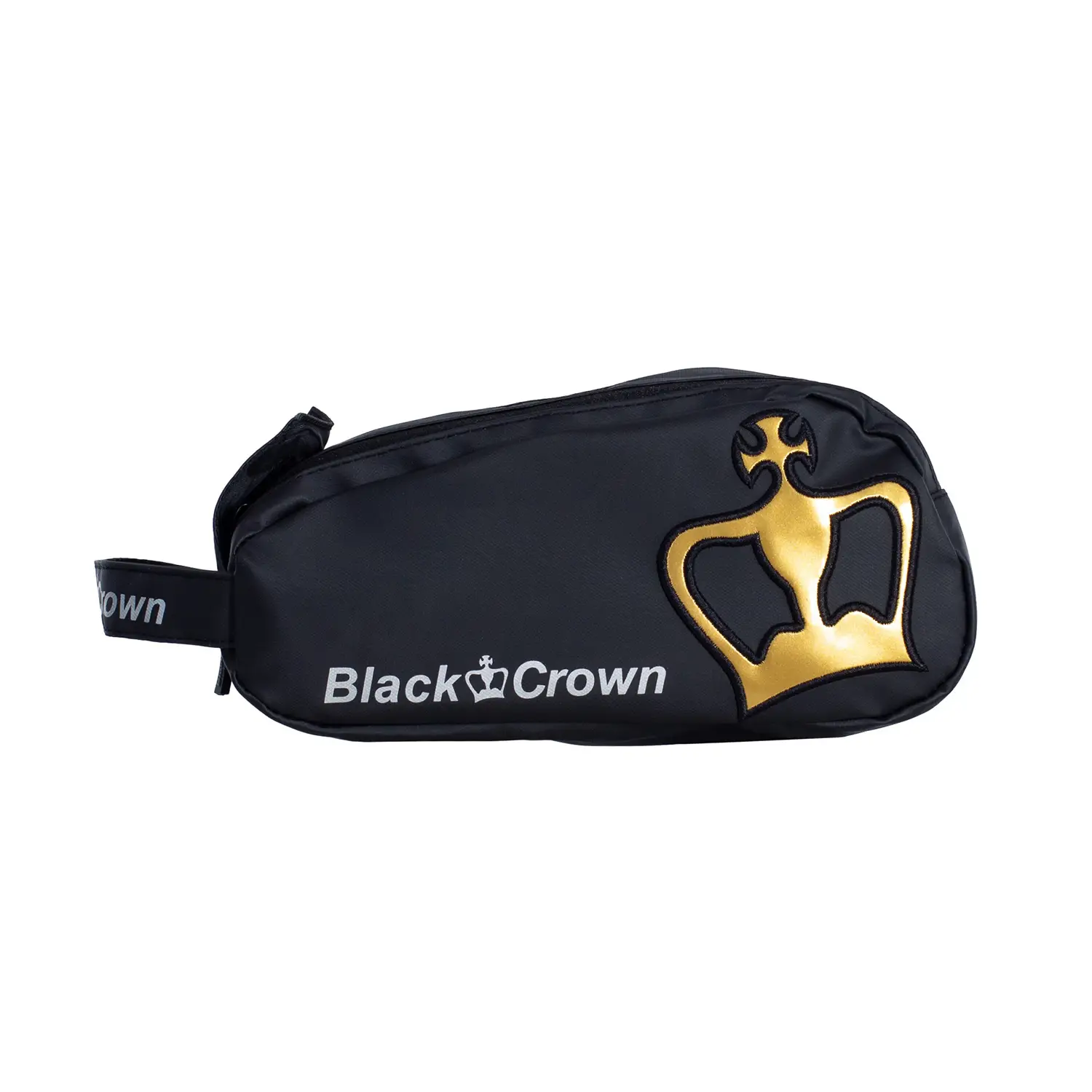 NECESER BLACK CROWN MIRACLE PRO DORADO