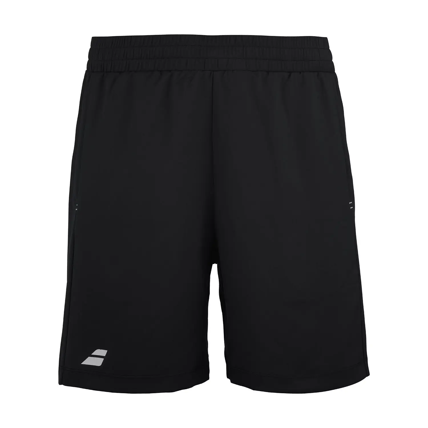 SHORT BABOLAT PLAY NEGRO