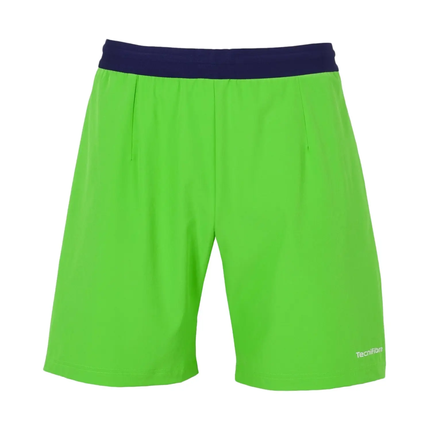 SHORT TECNIFIBRE STRETCH NIÑO