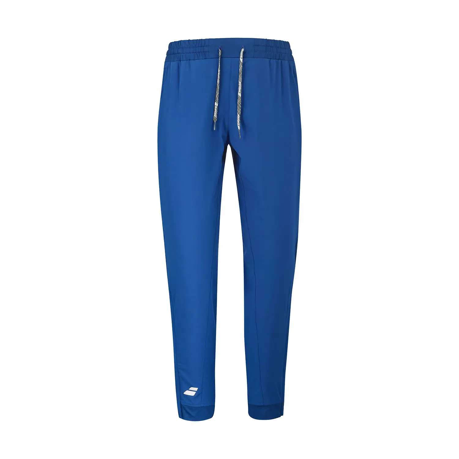 PANTALONES BABOLAT PLAY PANT AZUL