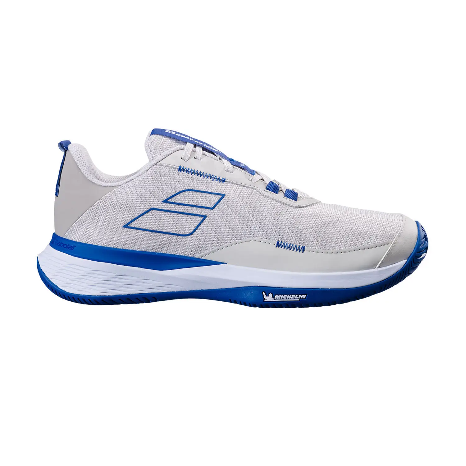 BABOLAT SFX EVO AC MEN 30S24555 1090