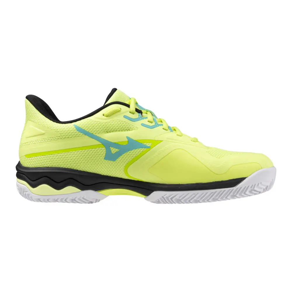 MIZUNO WAVE EXCEED LIGHT 2 61GC2320 47