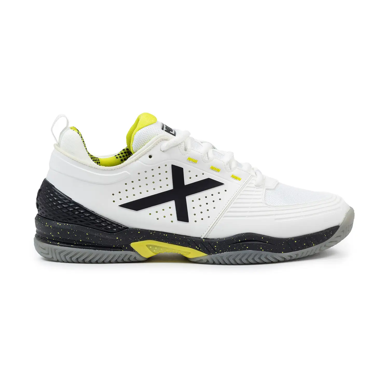 MUNICH ATOMIK 45 4032145