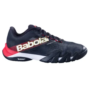 BABOLAT JET PREMURA 2 M 3A0S25B752 2019