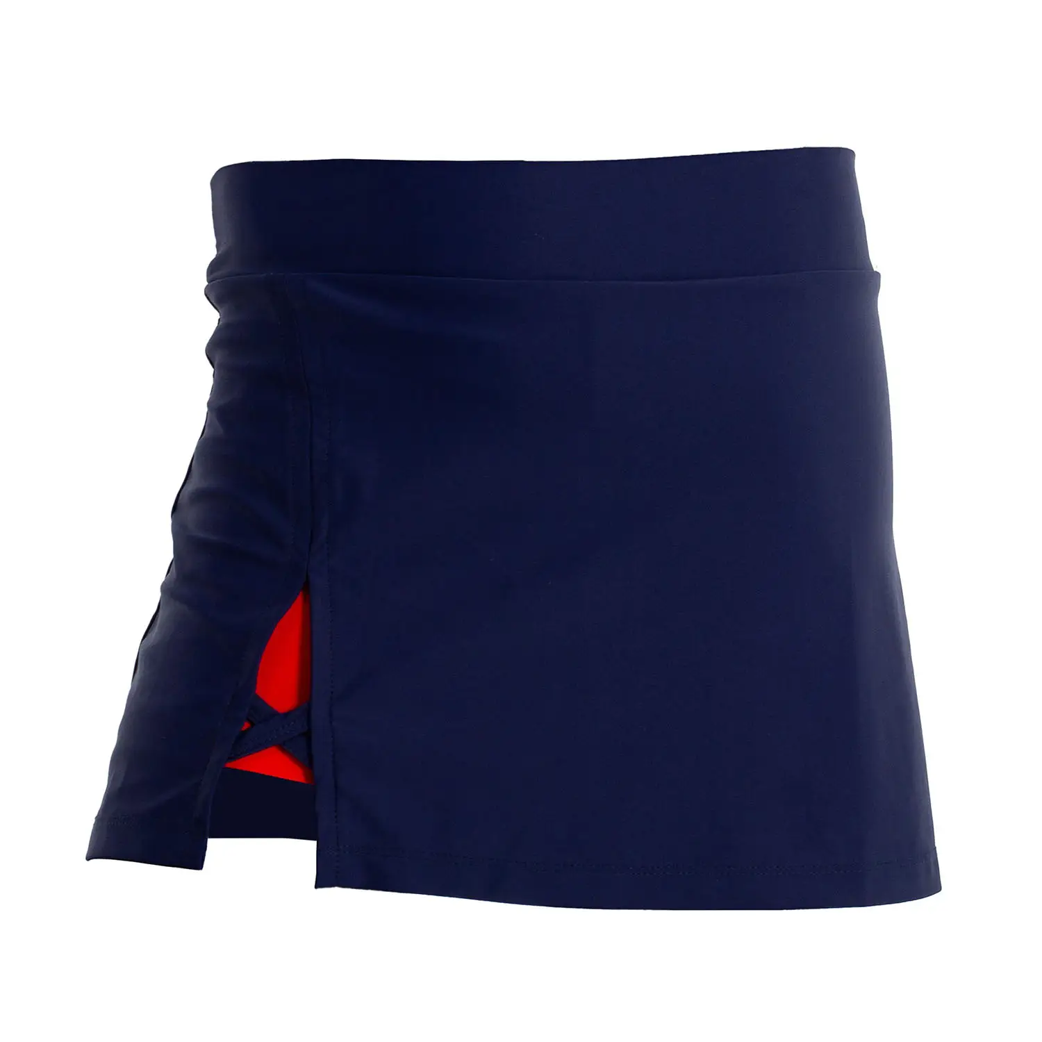 FALDA BLACK CROWN COLIMA MUJER