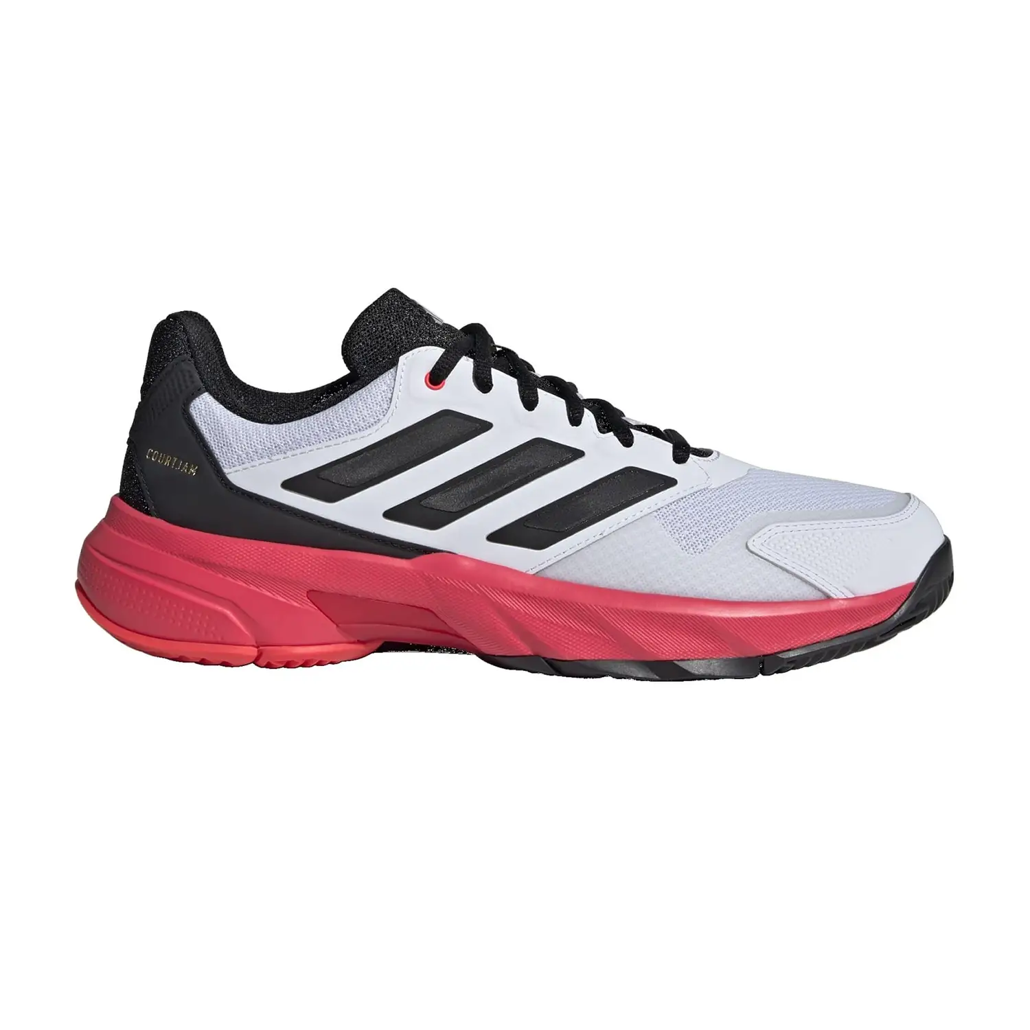 ADIDAS COURTJAM CONTROL M IH3092