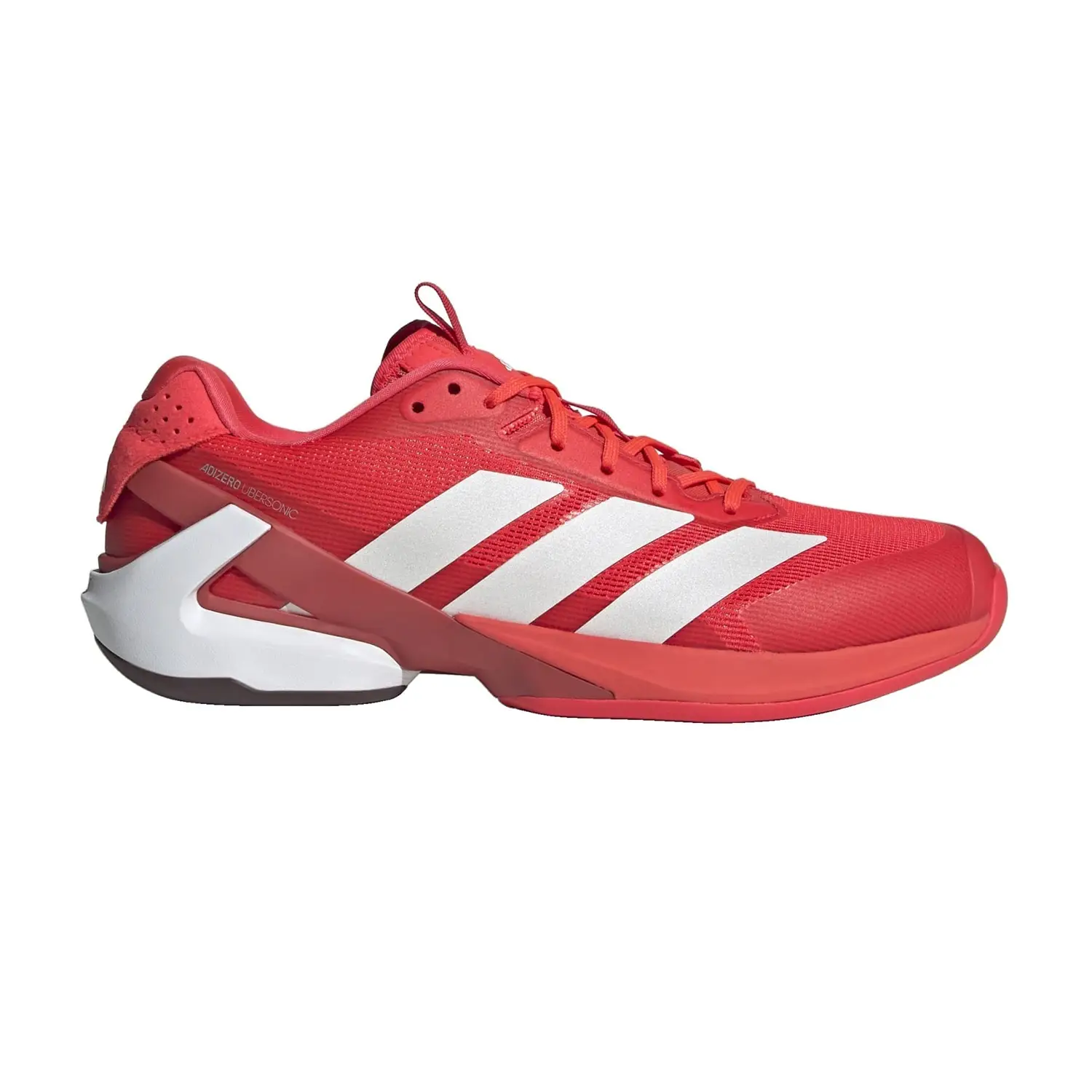ADIDAS ADIZERO UBERSONIC 5 M IH2555