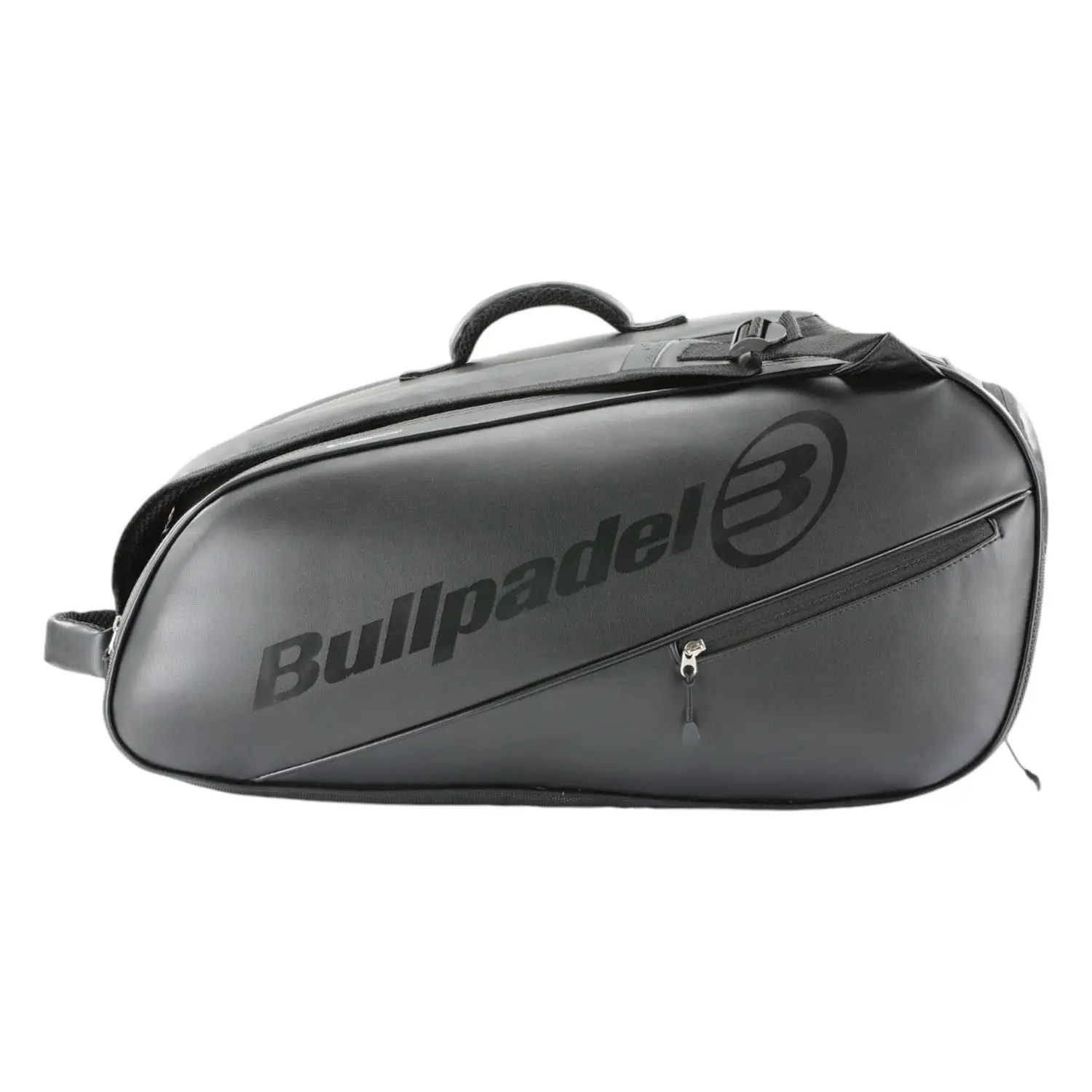 PALETERO BULLPADEL BPP25016 CASUAL