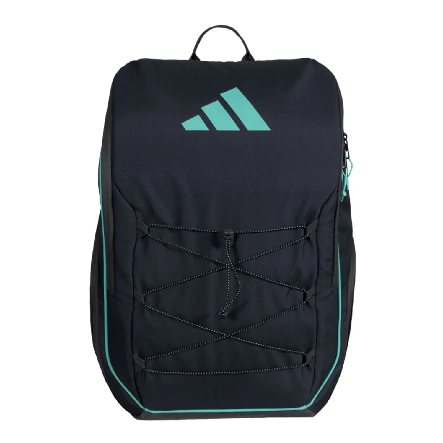 MOCHILA ADIDAS PROTOUR 3.3 ANTHRATICE ADBG1MA4U0001