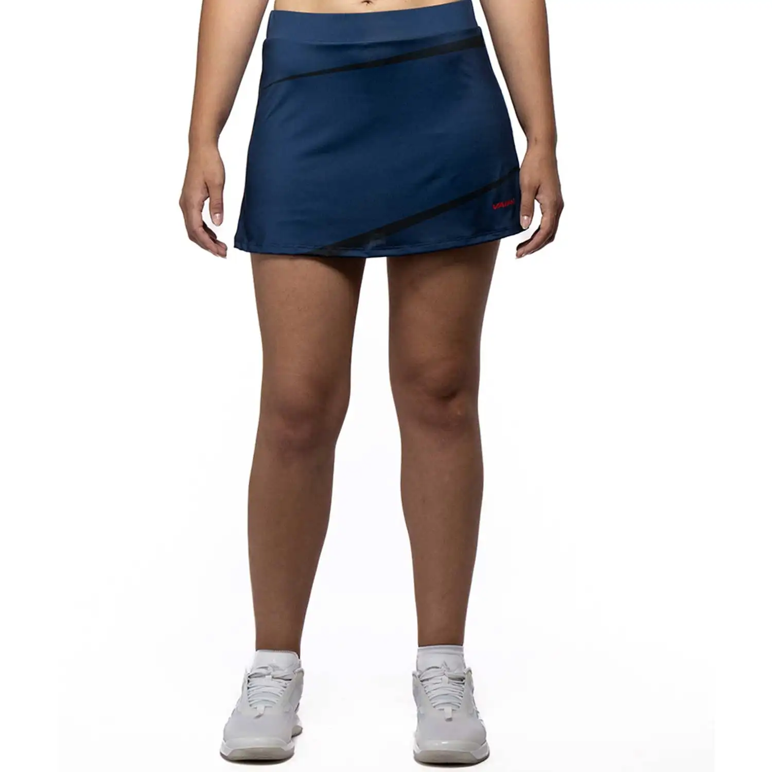 FALDA VAIRO CLUB MUJER