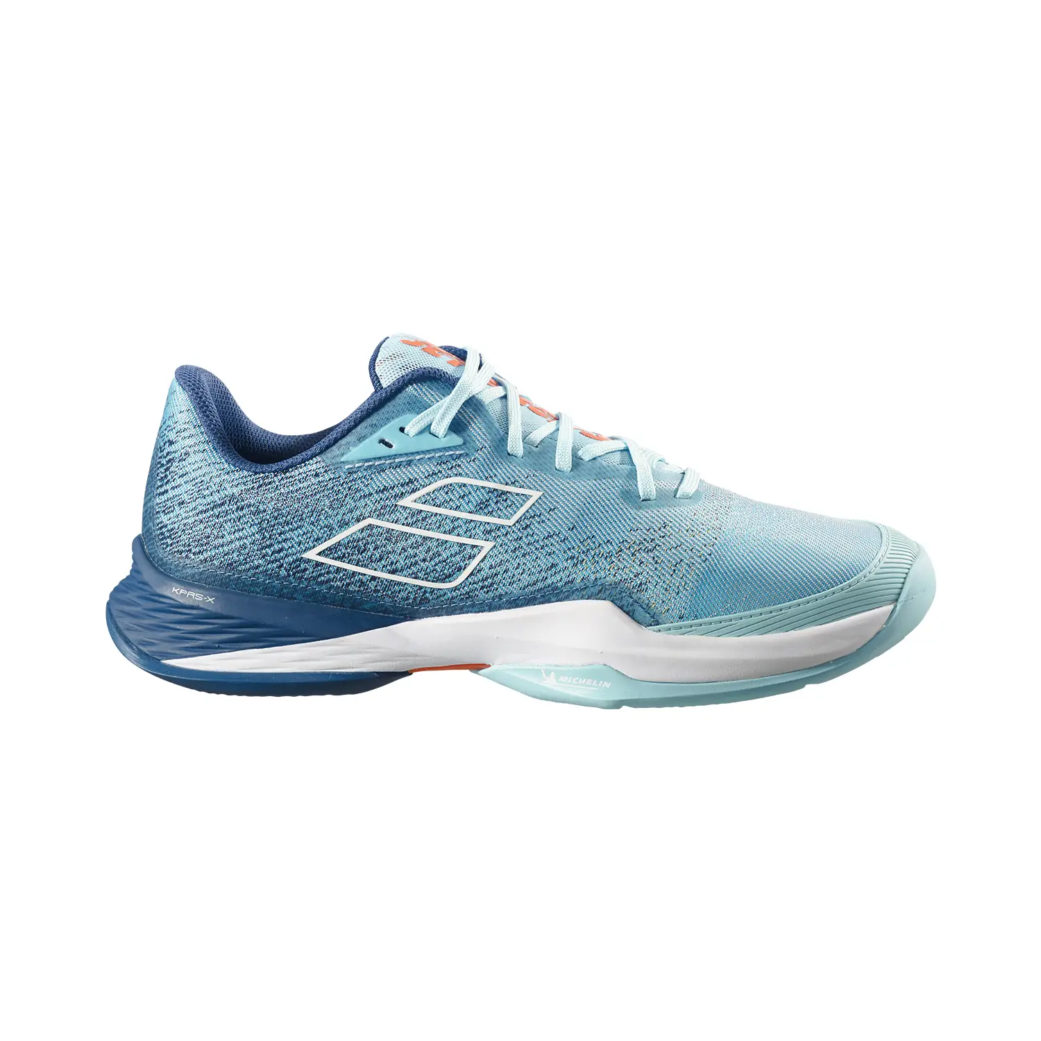 BABOLAT JET MACH 3 CLAY MEN 30523631 4105