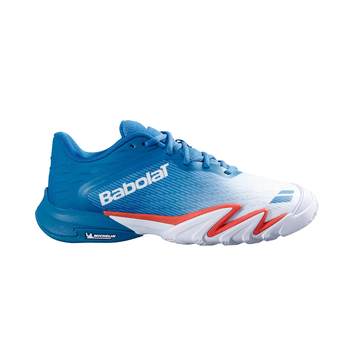 BABOLAT PREMURA 3 3A0S26B752 4143