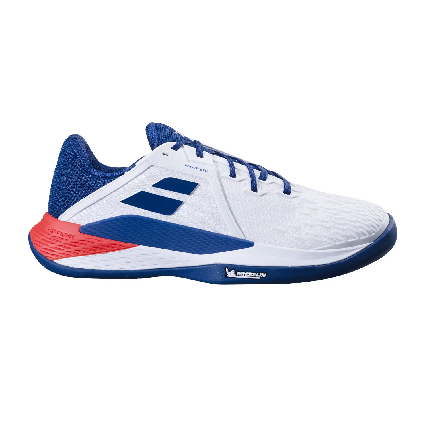 BABOLAT PROPULSE FURY 3 CLAY MEN 30S24425 1005
