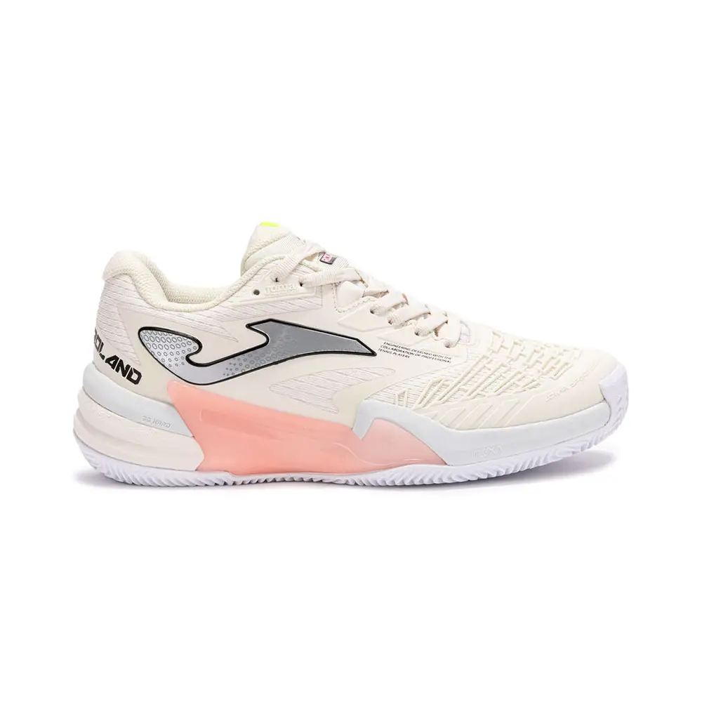 JOMA ROLAND 25 BEIGE TROLS2525C